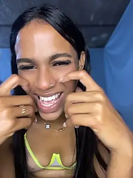 FlorSalvaje_