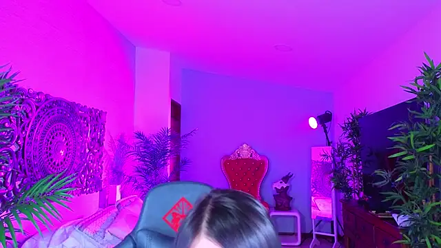 ambarEvans