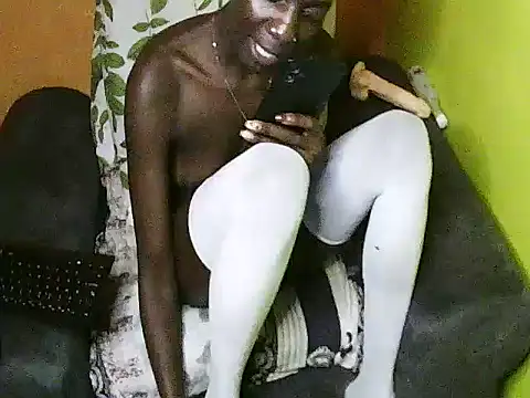 juhyut