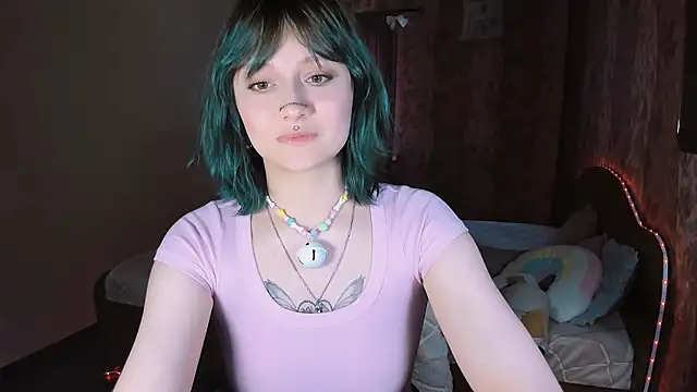 MariaMango