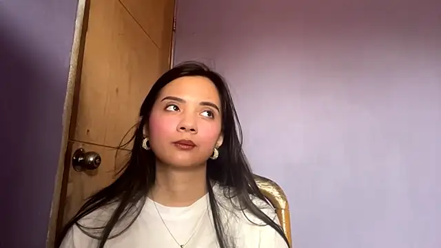 LiliaMadon webcam