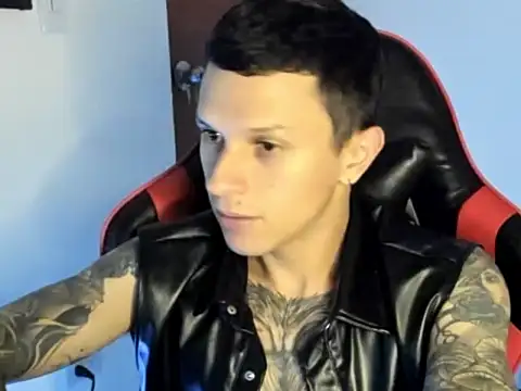 Masterdave7