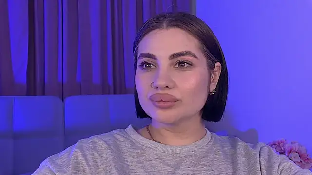 AdrianaToress