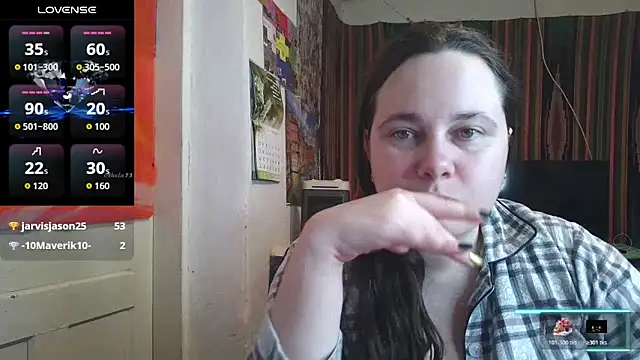 Cora_Maro