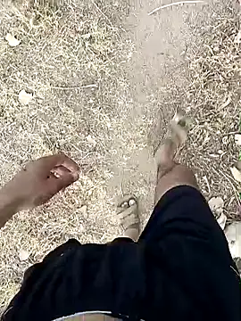 Forest_lover24
