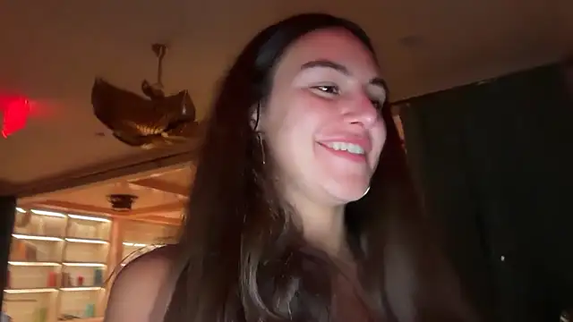 graciesmith27 webcam