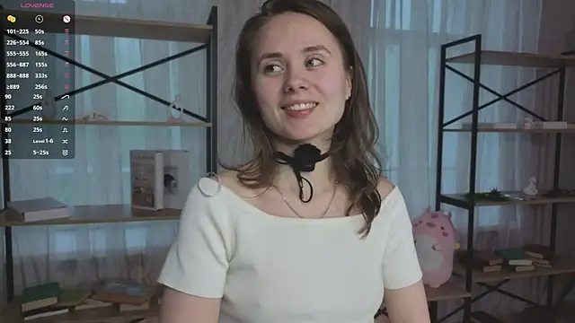 Crysta1Eva_ webcam