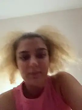 CrazyJessika