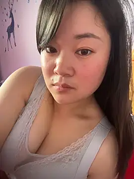 srr7788 - Srr7788's free webcam - UK Sex Cams