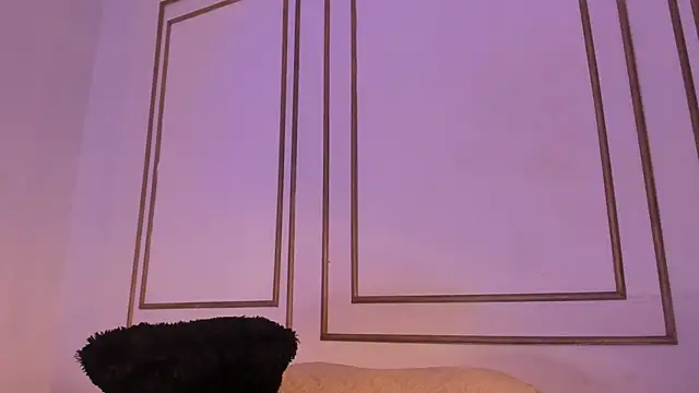 malory_ferrer - Malory_ferrer's free webcam - UK Sex Cams
