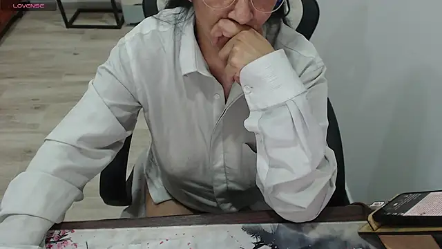 Melissaleehot