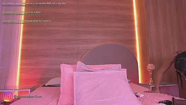 danna_berlin_