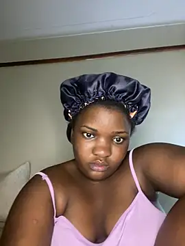 sweet18creamybigpussy