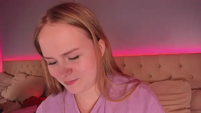 stacy_moorex