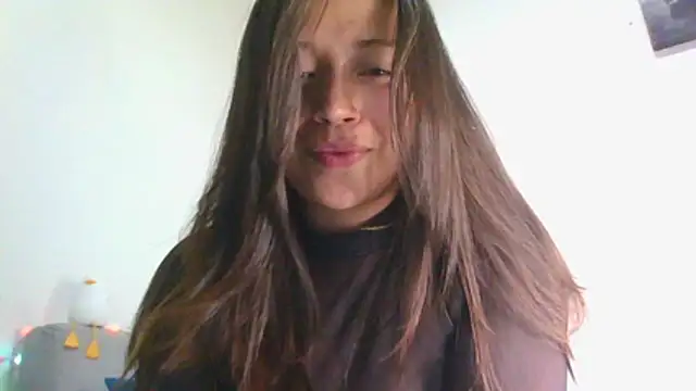 Watch katherodriguezx live on EroticFlix - High definition streams