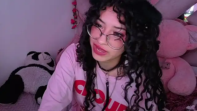 Preview of shysheep_