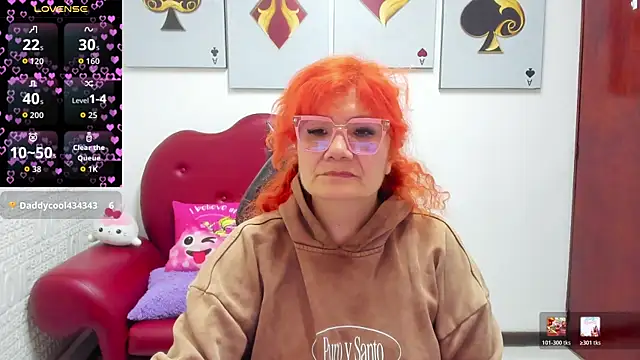 Salomeediaz_