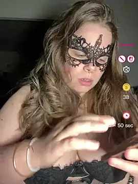 cherrylust12 - Cherrylust12's free webcam - UK Sex Cams