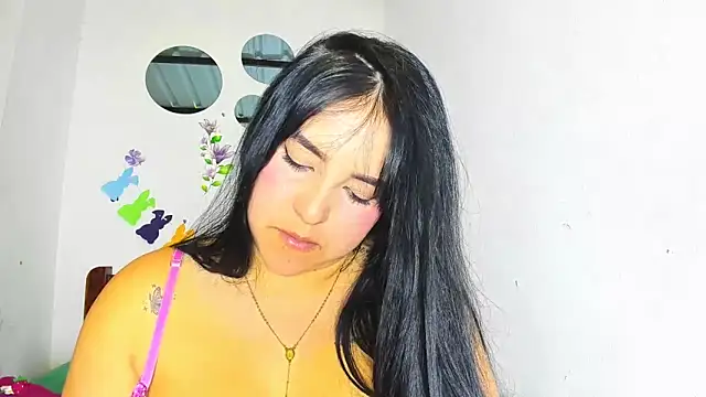 Preview of cristalblaze