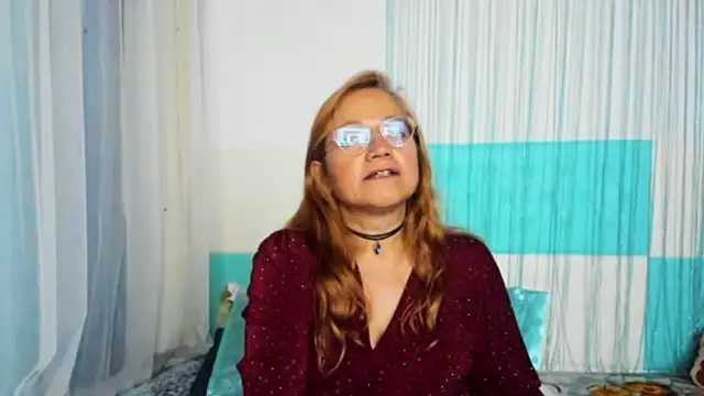 Preview of anthonela_mature_