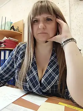 Office_Albertina