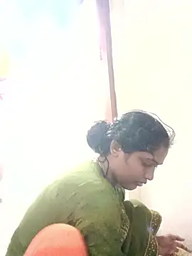 Guriya_0076