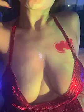 Miss_June666