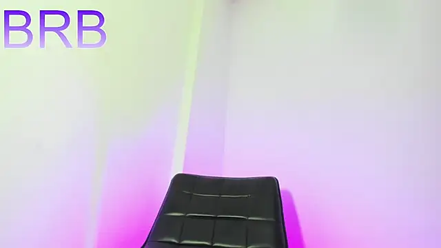 Rpoolrboy