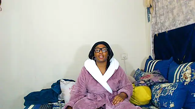veronica1xxx