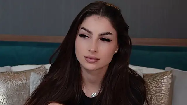 EmilyTrix webcam