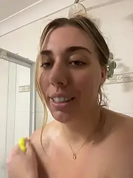  Aussielulu chat room