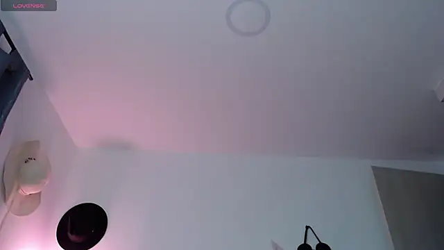 Camila_Torresss webcam