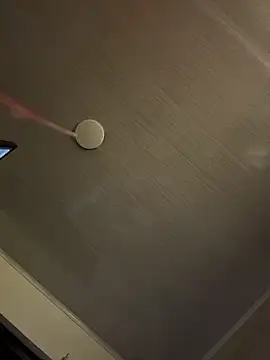 KallyMyller1 webcam