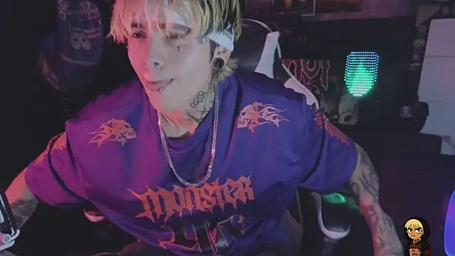 AcidMilo
