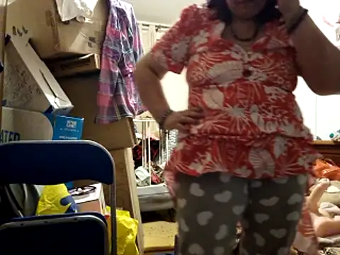 Samantha_Squirt@xh