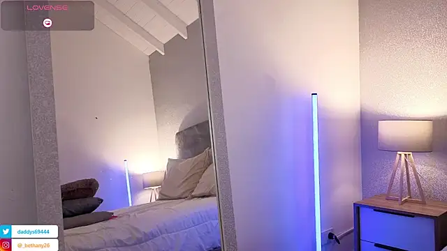 Daddysgirl1_