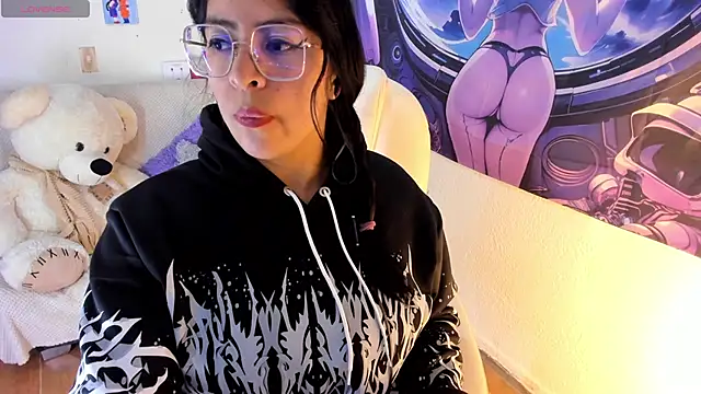 Irene_Grey20