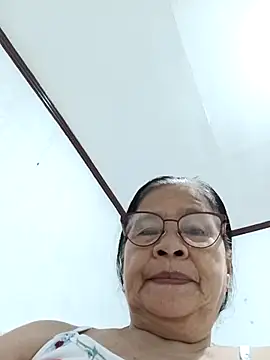 Sweet-Lita50 webcam