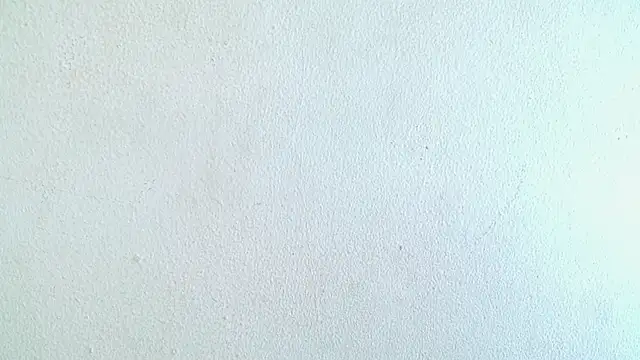 Samarys_star