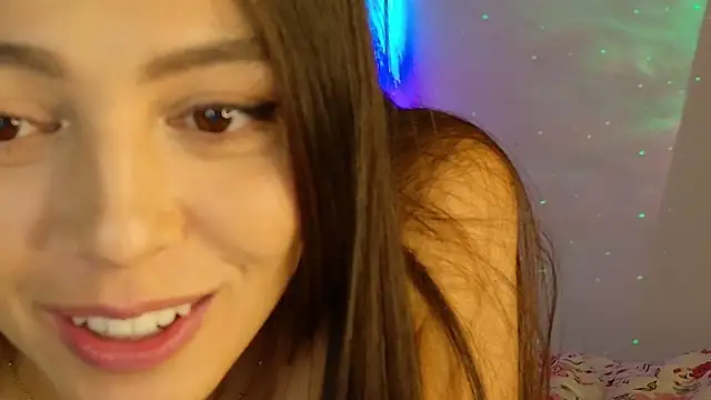 keirasworld webcam