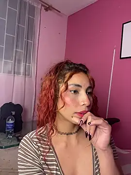 PrettyChloe_
