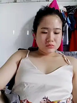Baby-sweetboobs20 webcam