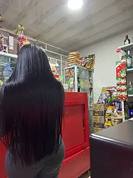 Sara_fun