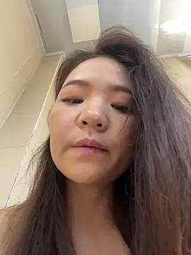 xiaochengzi505 webcam
