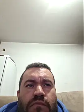comeraba