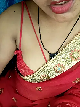 Rashmi_sharma_0