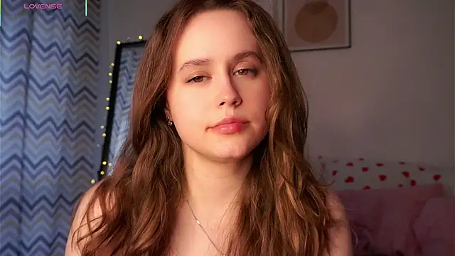 SusannaScholler