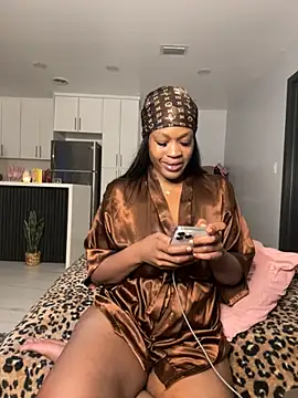 PrincessDreamm