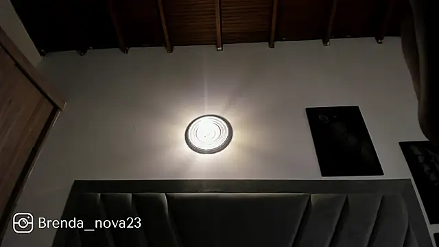 brenda_nova18
