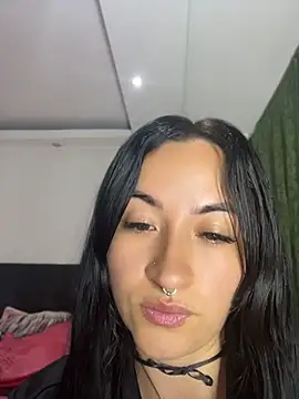 kimberly_peter